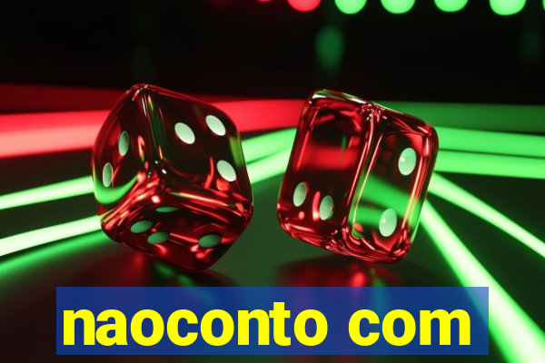 naoconto com